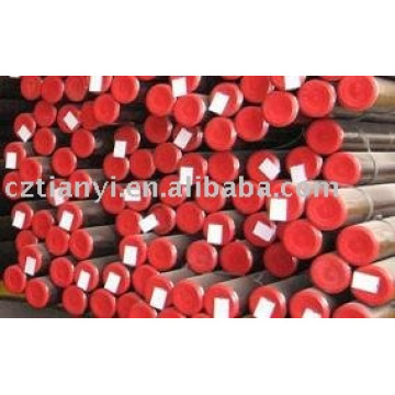 JISG3454 STPG370 pipe